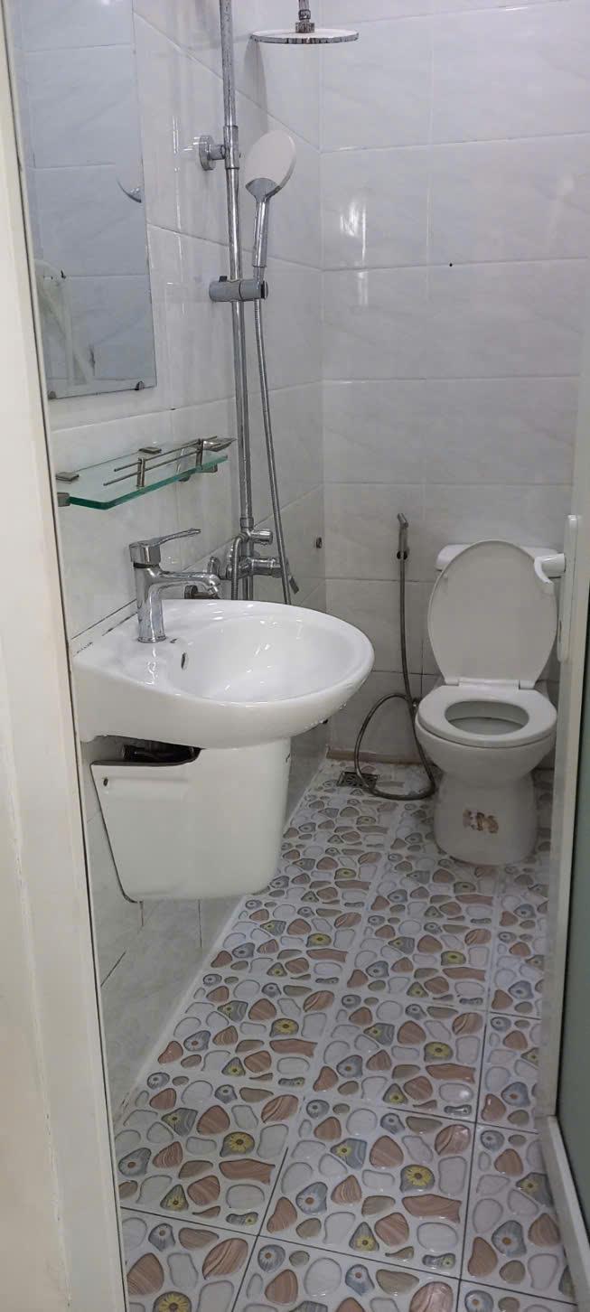 Hình ảnh phòng 2