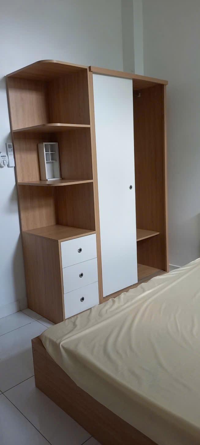 Hình ảnh phòng 2