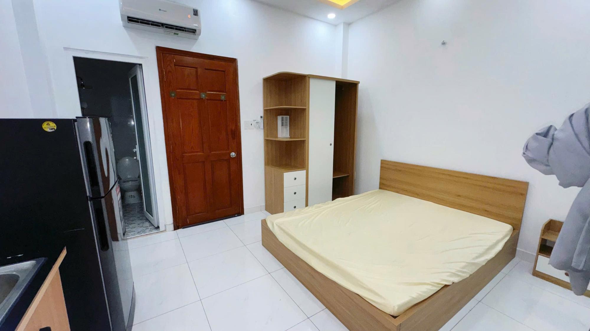 Hình ảnh phòng 3