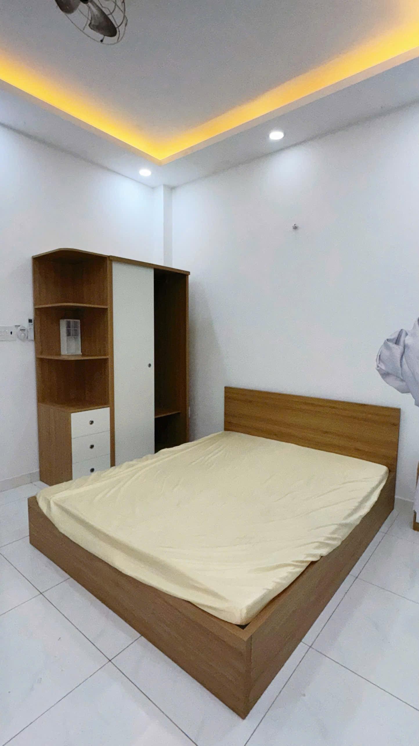 Hình ảnh phòng 4