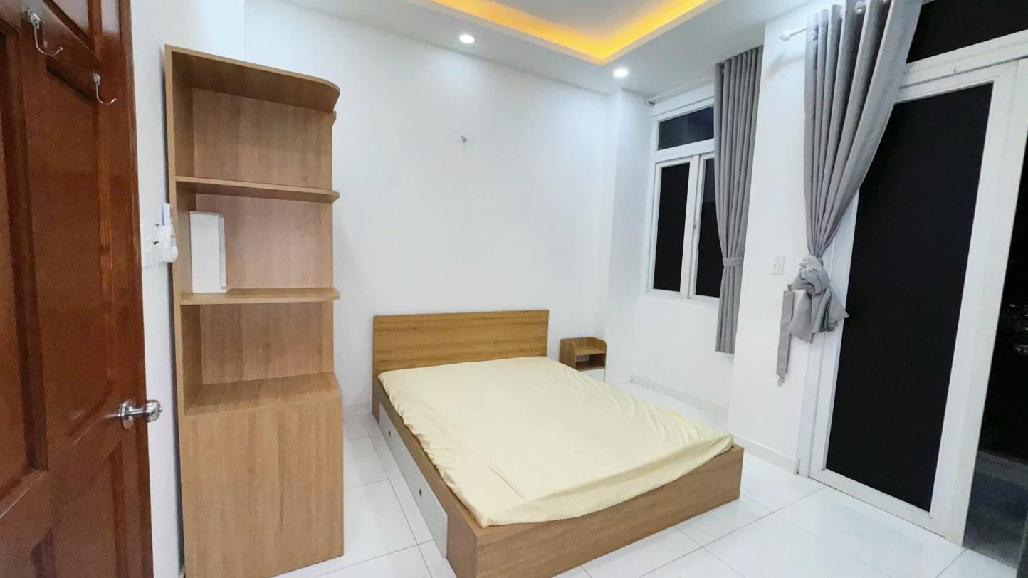 Hình ảnh phòng 5