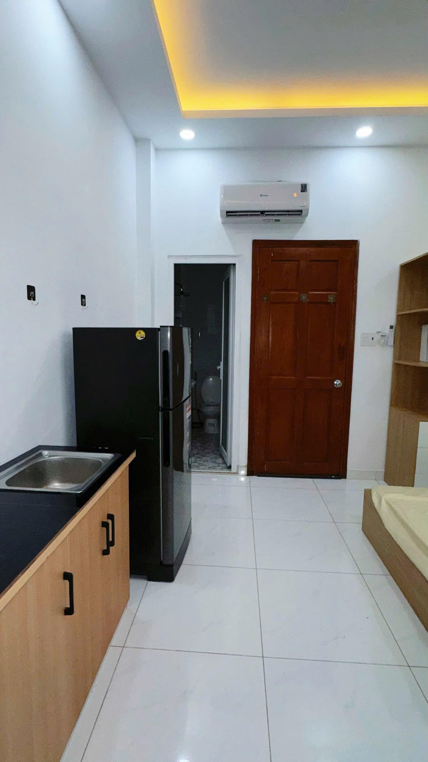 Hình ảnh phòng 6