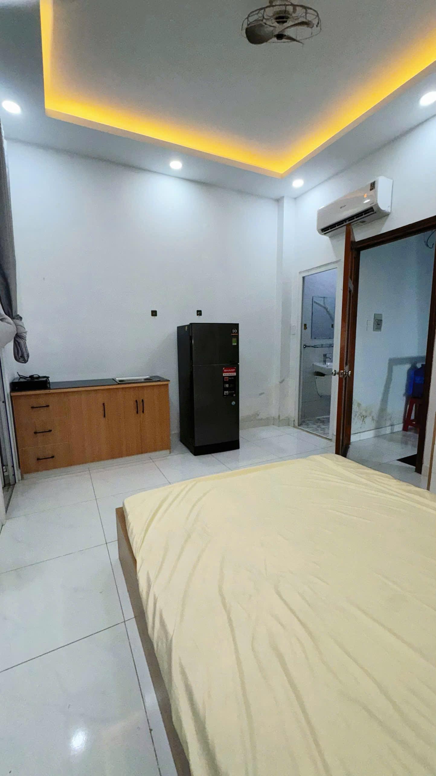 Hình ảnh phòng 7