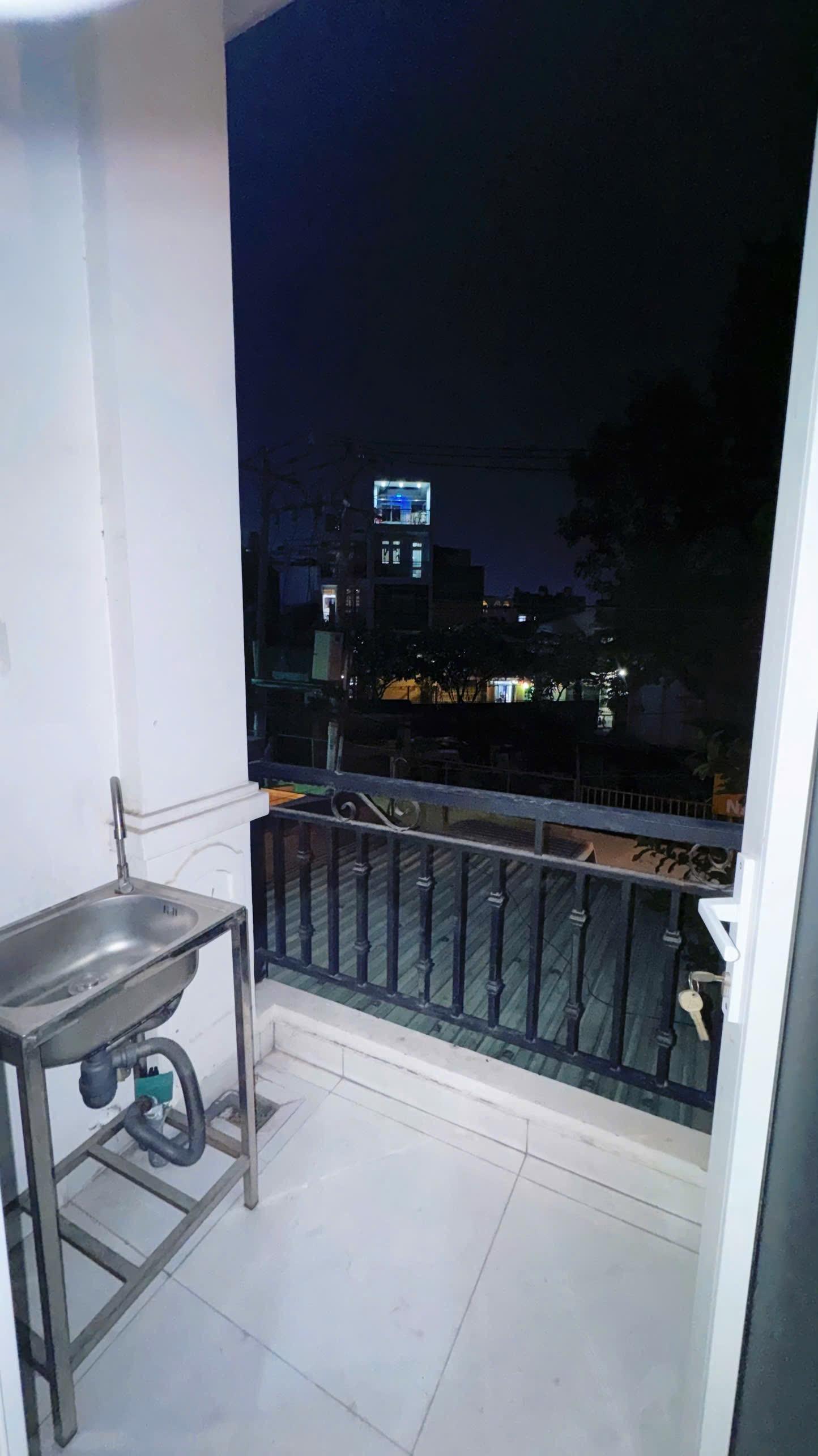 Hình ảnh phòng 8