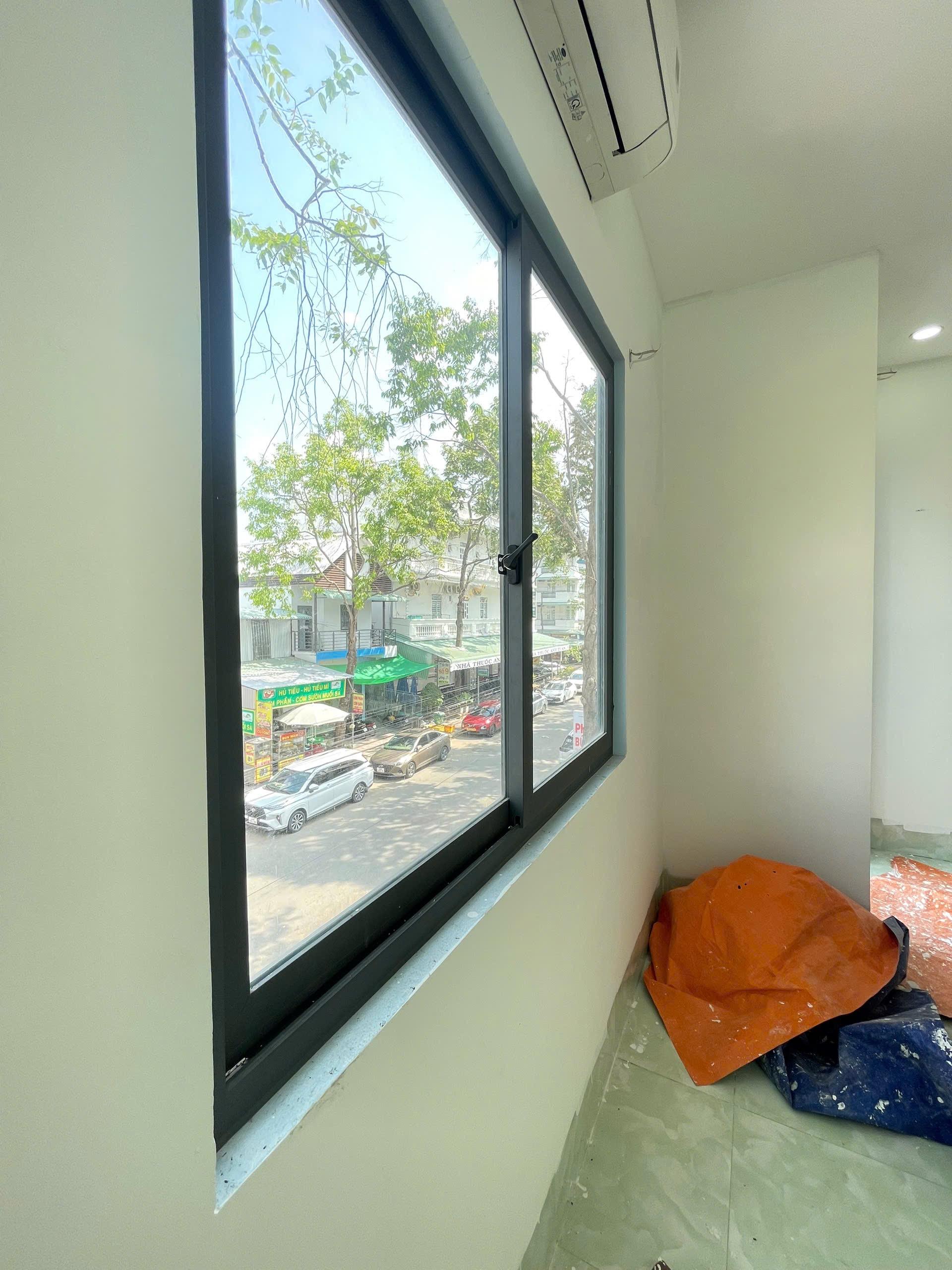 Hình ảnh phòng 2