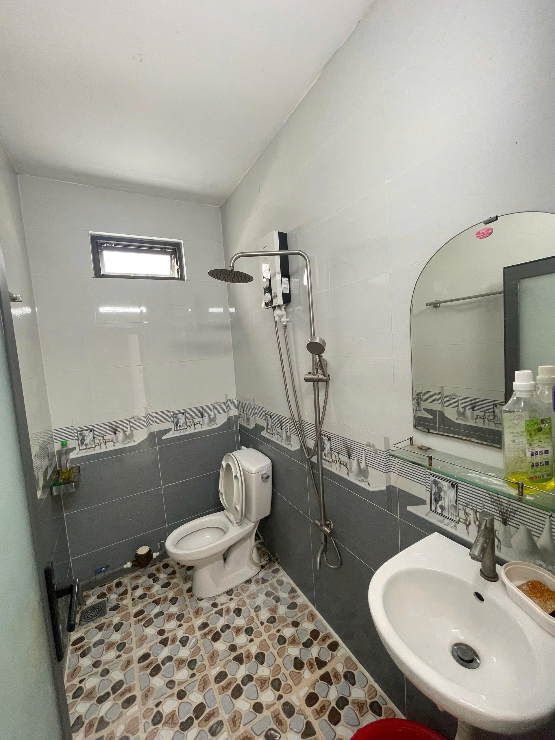 Hình ảnh phòng 3