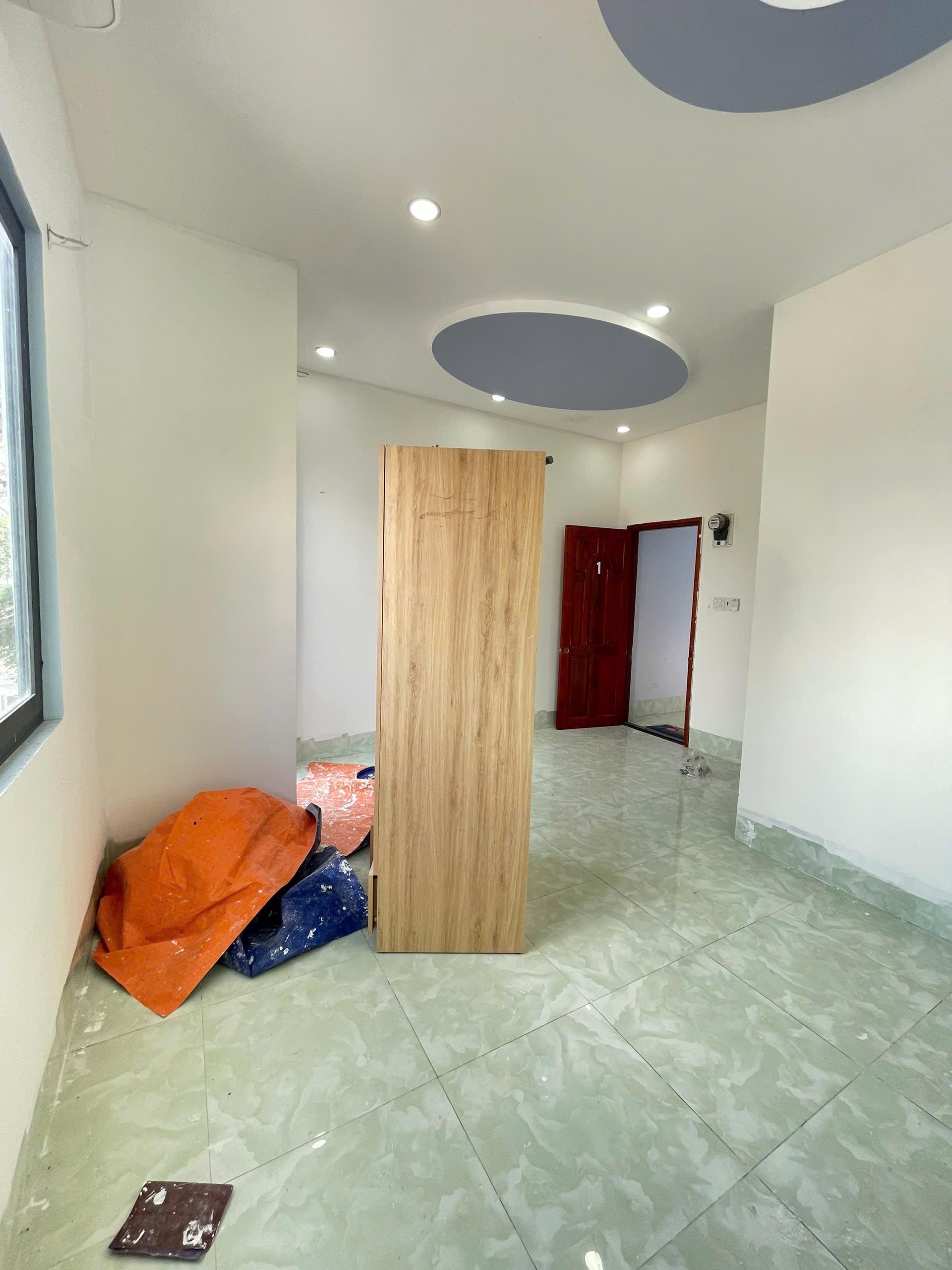 Hình ảnh phòng 4