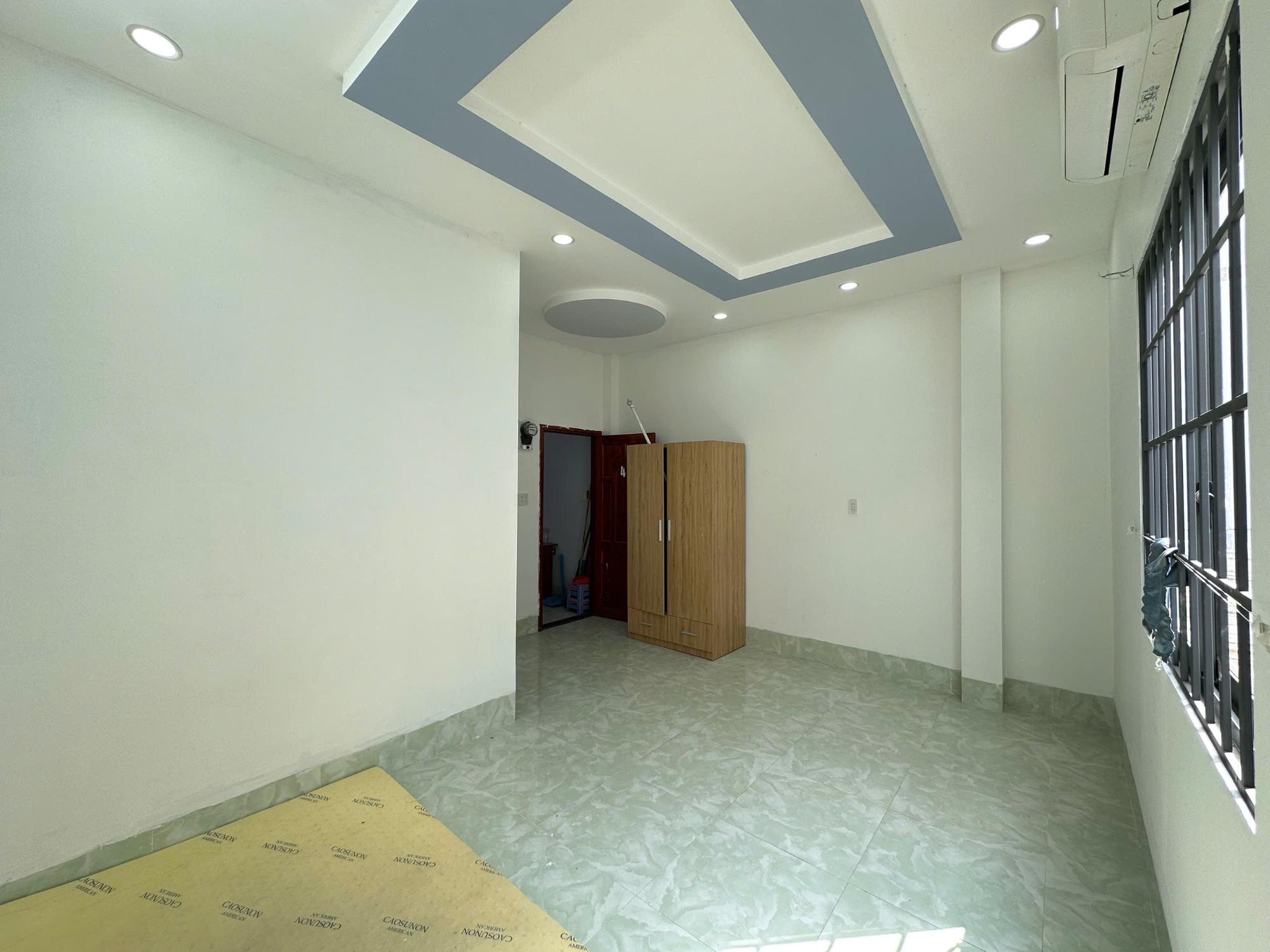 Hình ảnh phòng 1