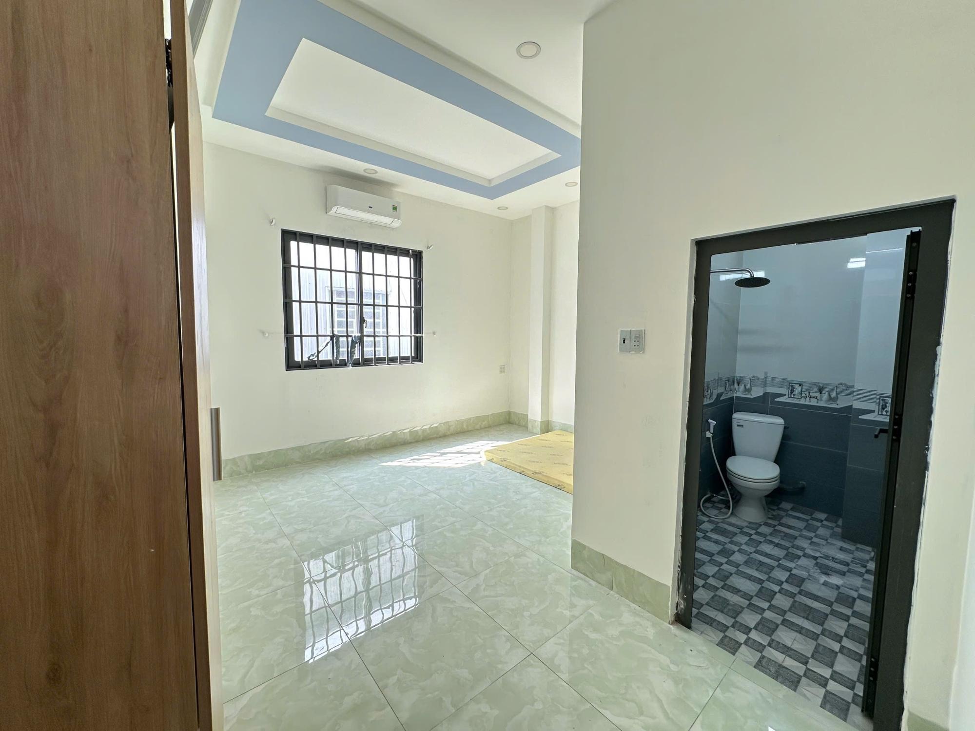 Hình ảnh phòng 2