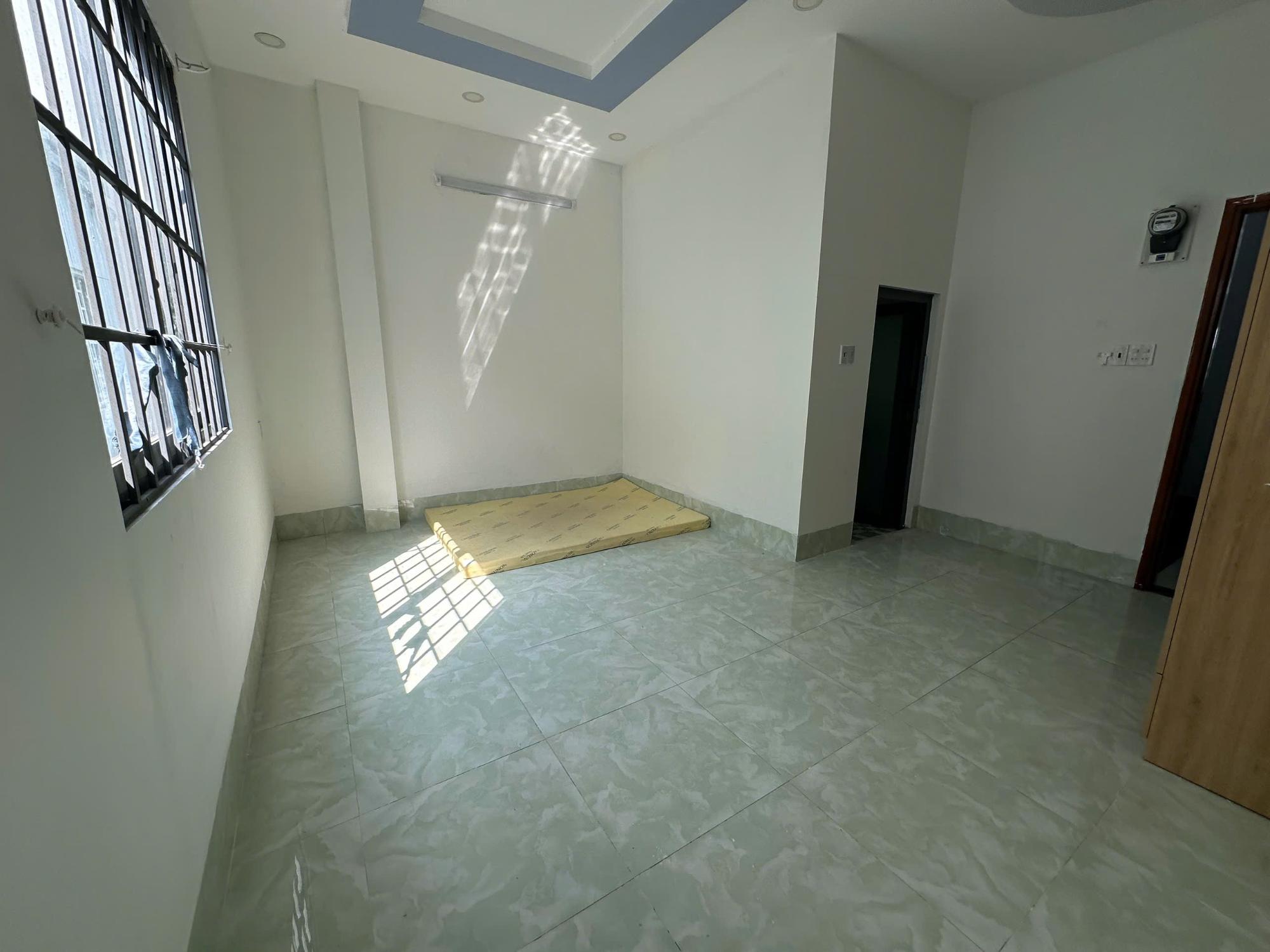 Hình ảnh phòng 3