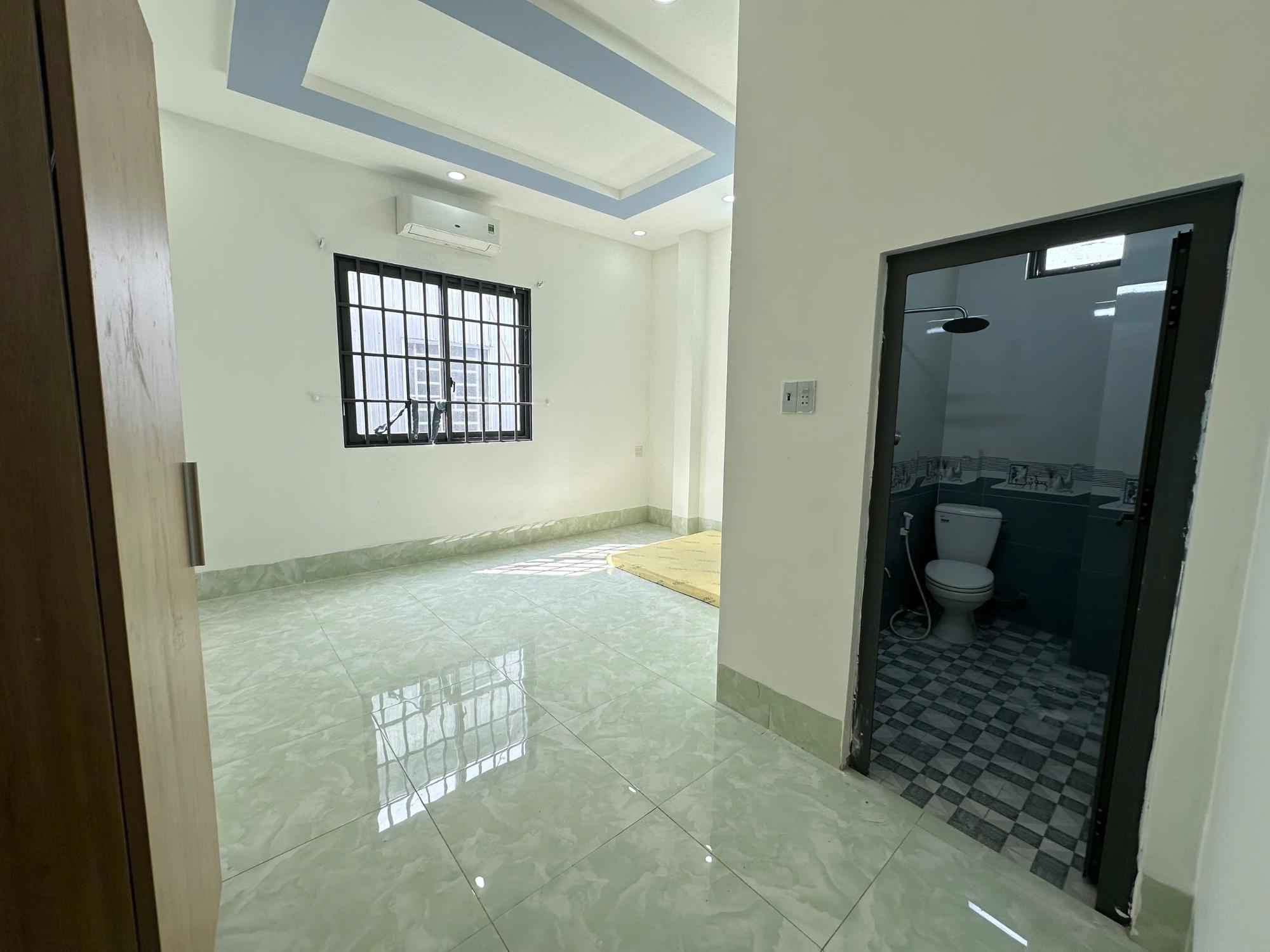 Hình ảnh phòng 4