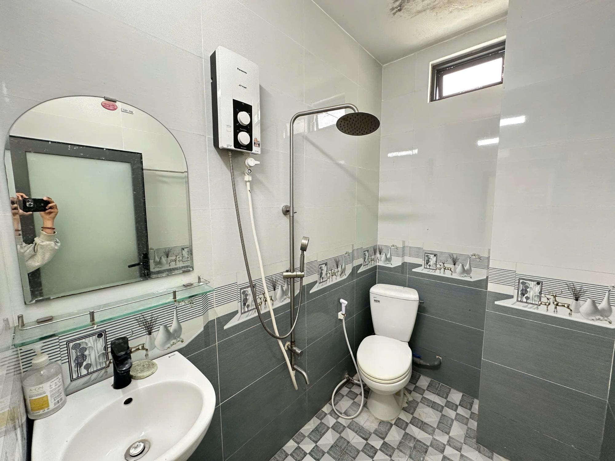 Hình ảnh phòng 5