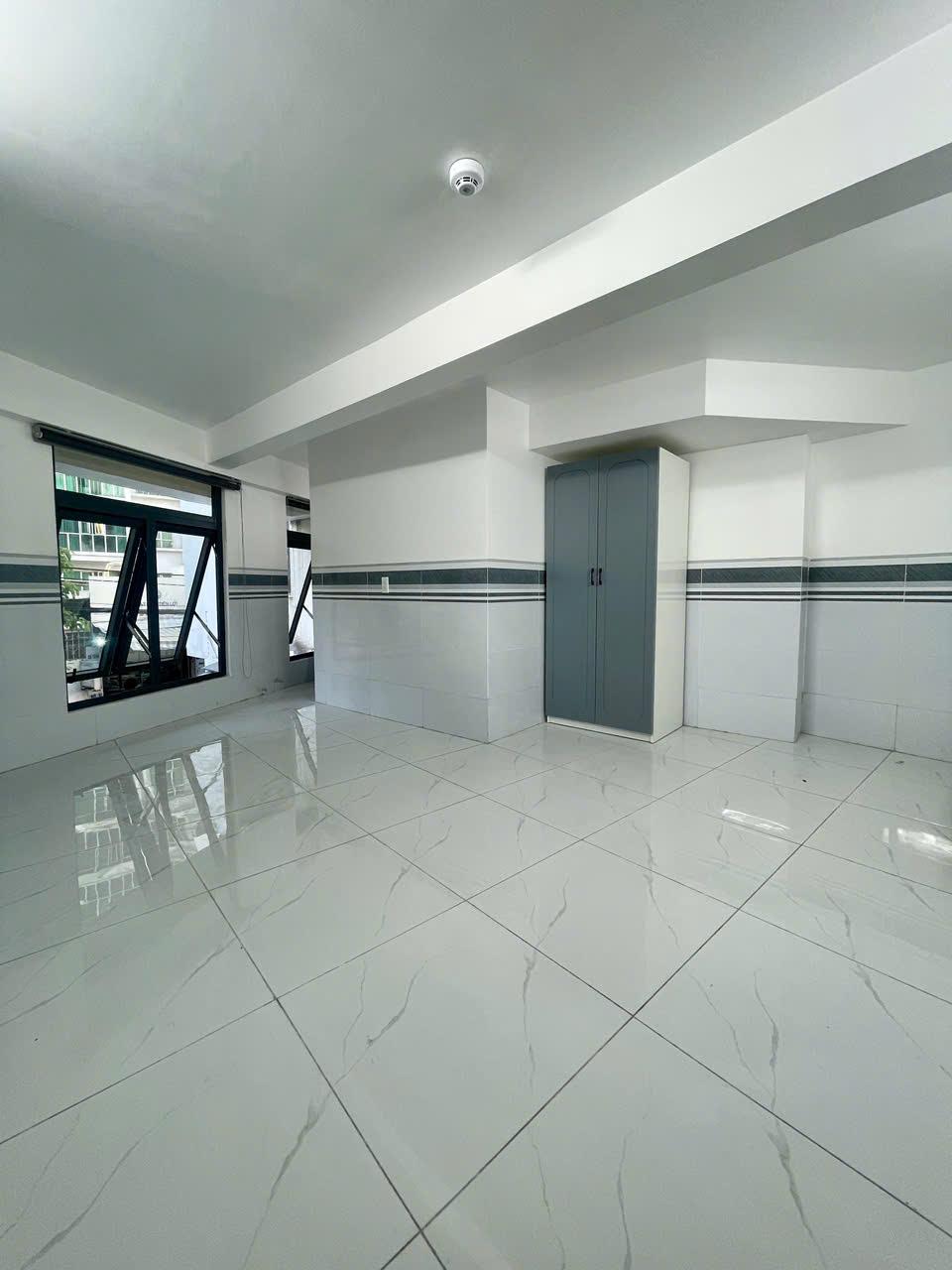 Hình ảnh phòng 1