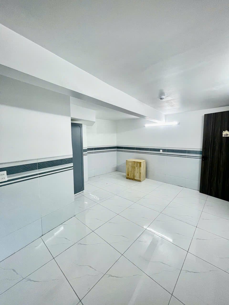 Hình ảnh phòng 2