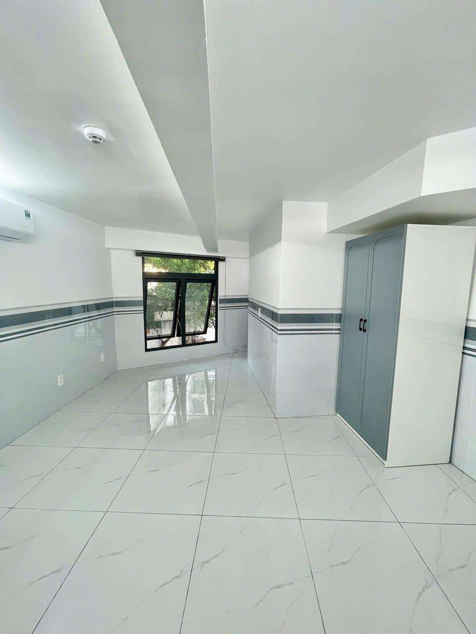 Hình ảnh phòng 3