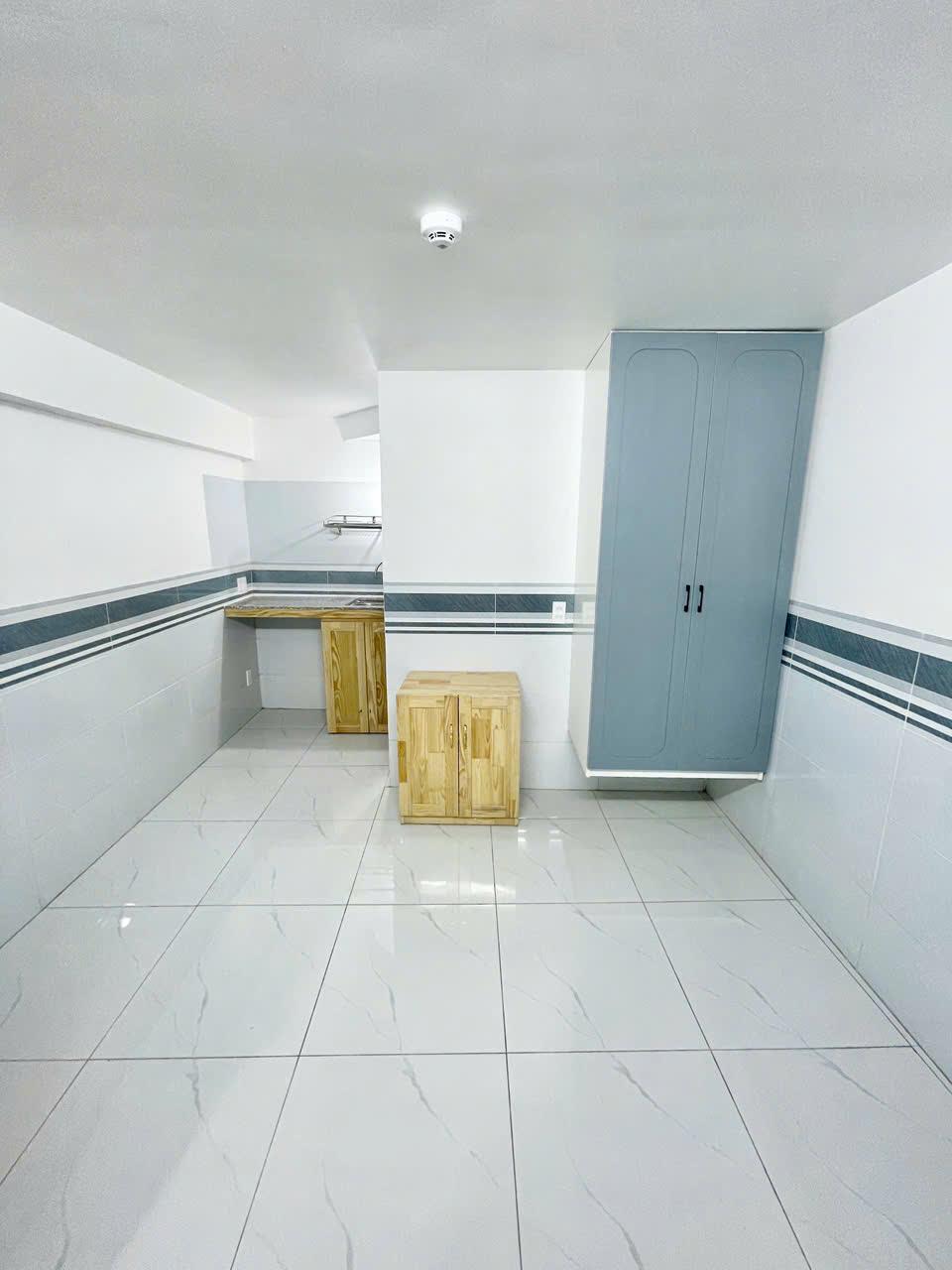 355/7 LÊ VĂN LƯƠNG