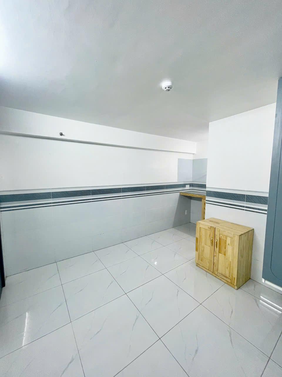 Hình ảnh phòng 2