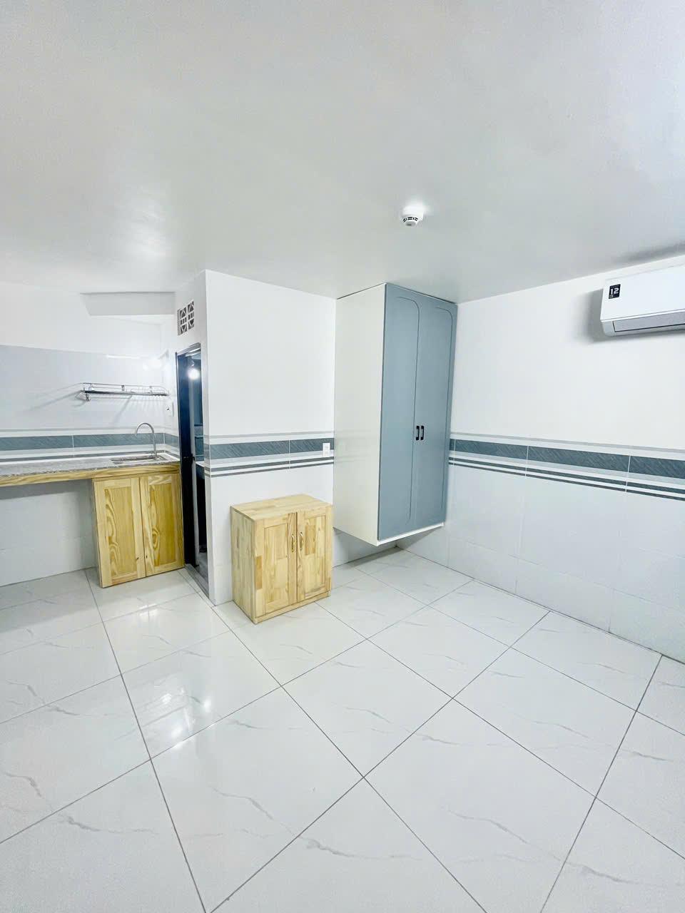 Hình ảnh phòng 3