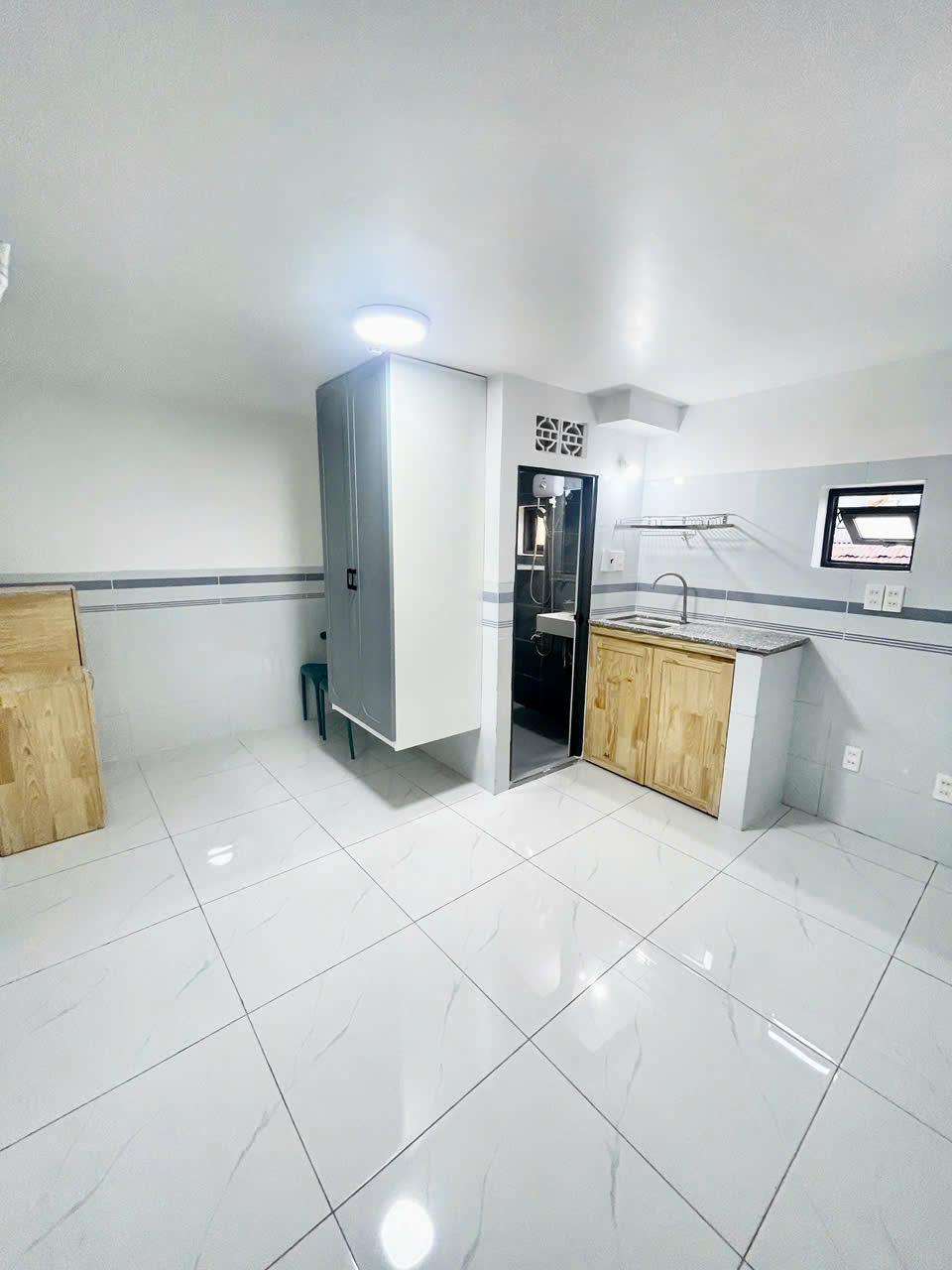 Hình ảnh phòng 4