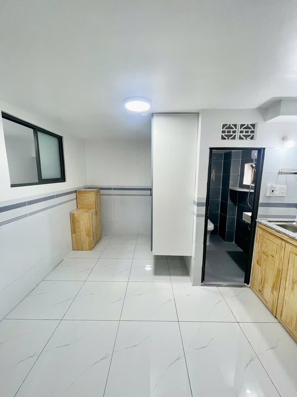 Hình ảnh phòng 5