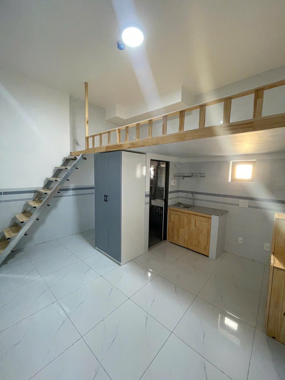 Hình ảnh phòng 1