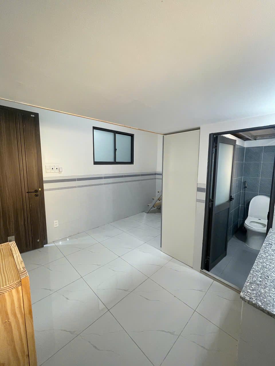 Hình ảnh phòng 2