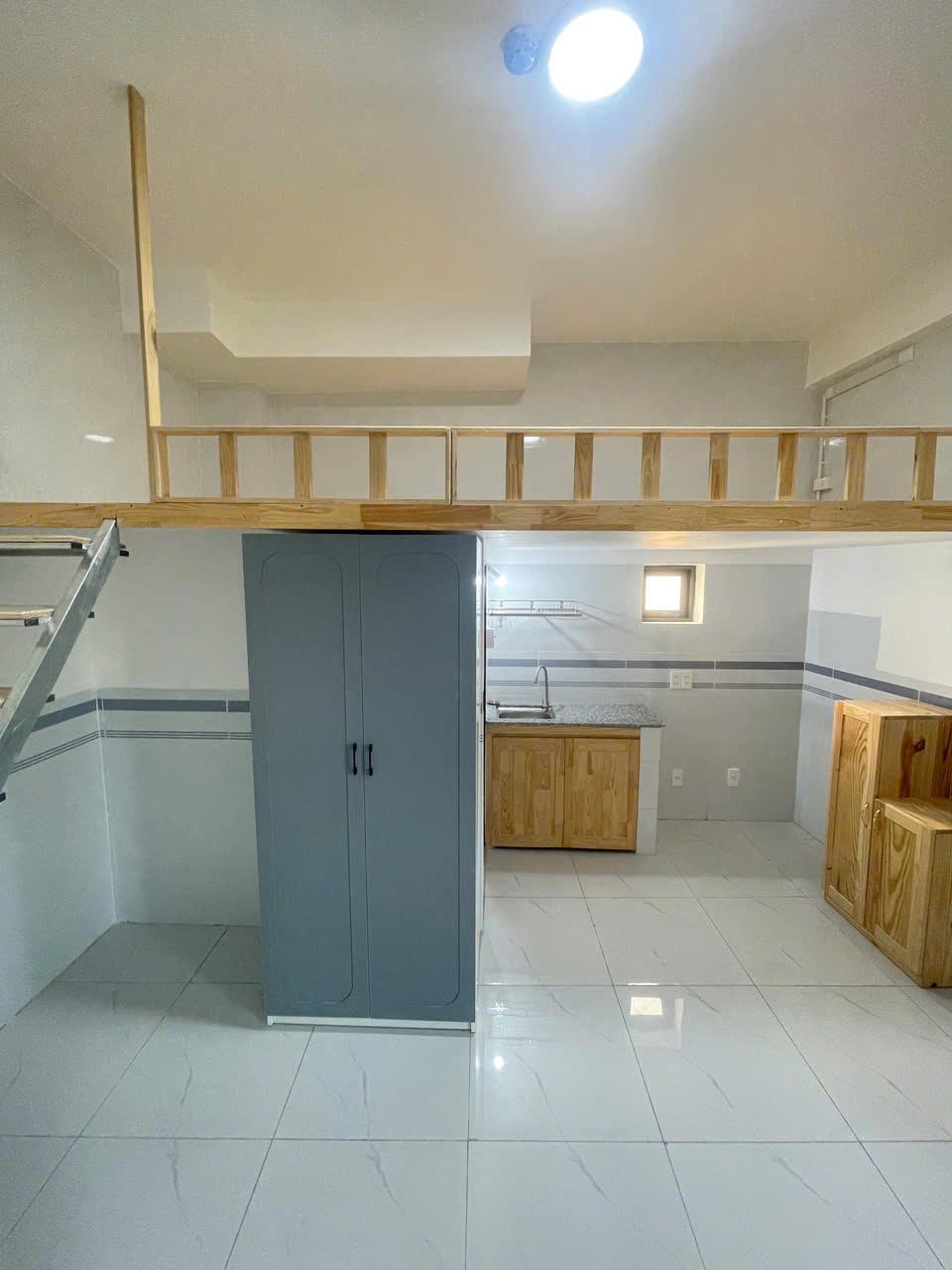 Hình ảnh phòng 3