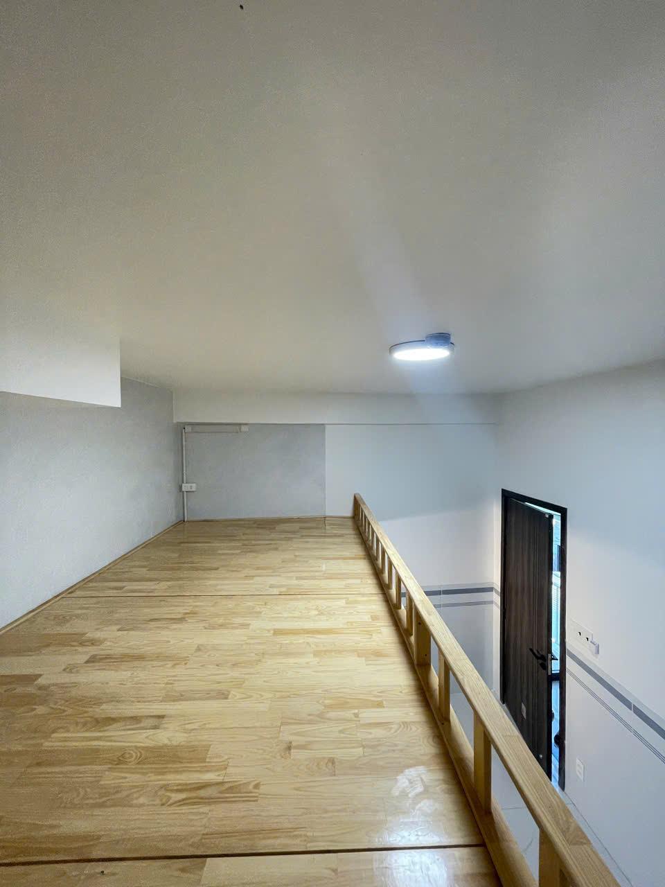 Hình ảnh phòng 4