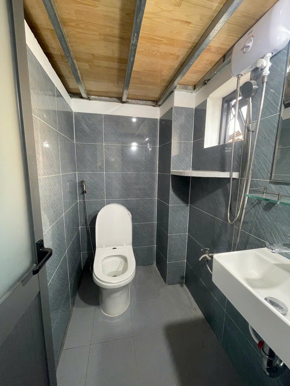 Hình ảnh phòng 5