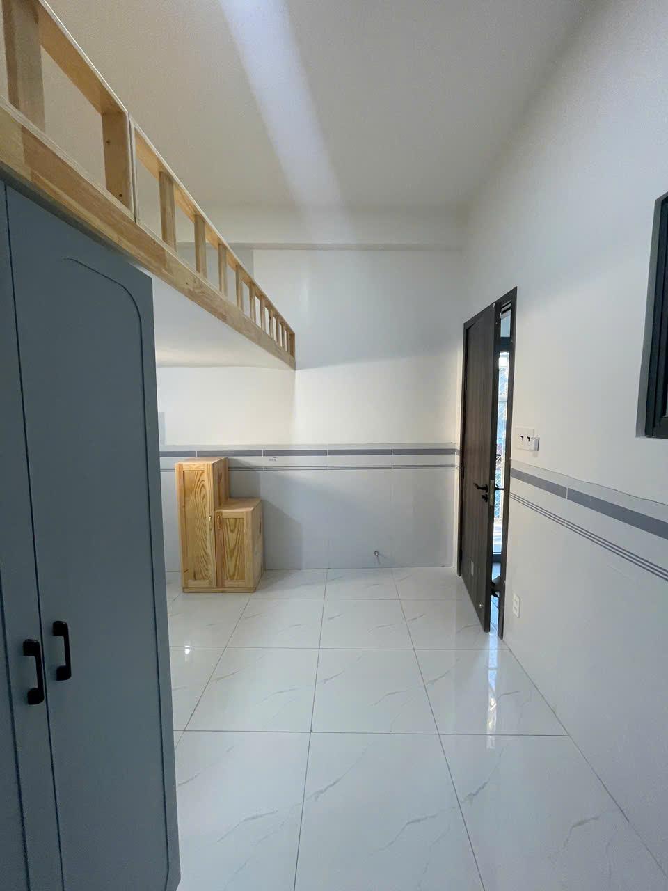 Hình ảnh phòng 6