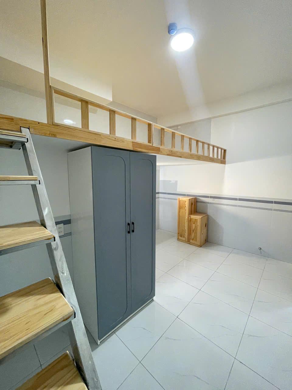 Hình ảnh phòng 7