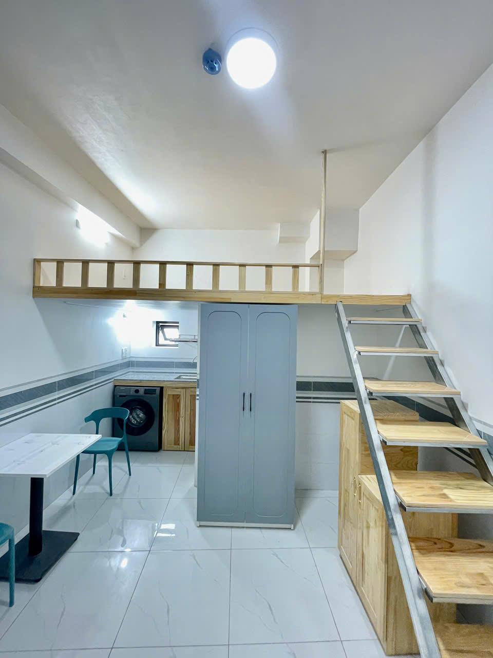 Hình ảnh phòng 1