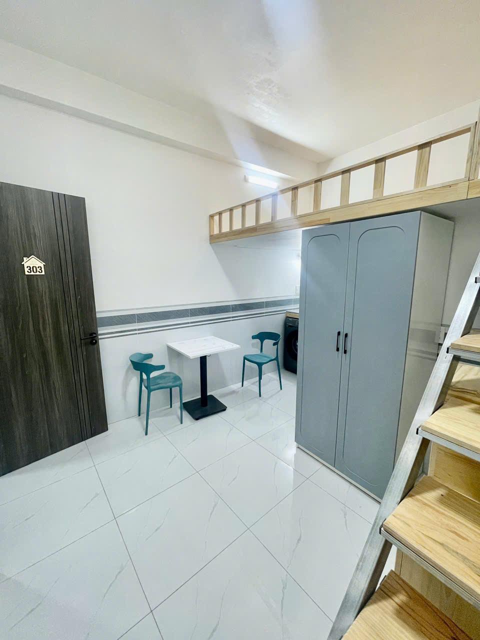 Hình ảnh phòng 2