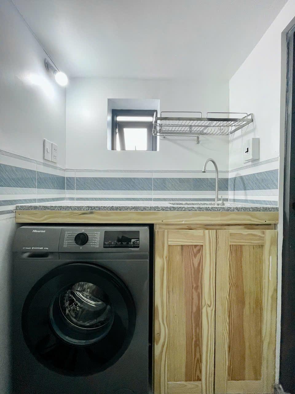 Hình ảnh phòng 3