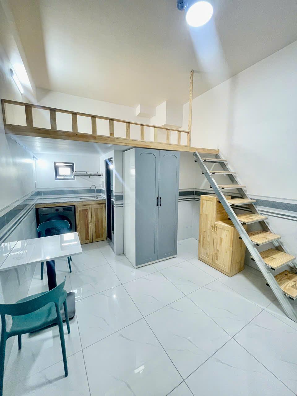 Hình ảnh phòng 4