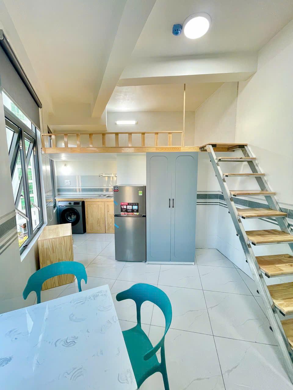 Hình ảnh phòng 1