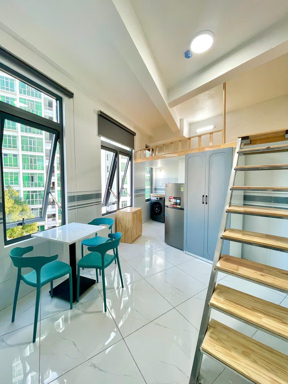 Hình ảnh phòng 2