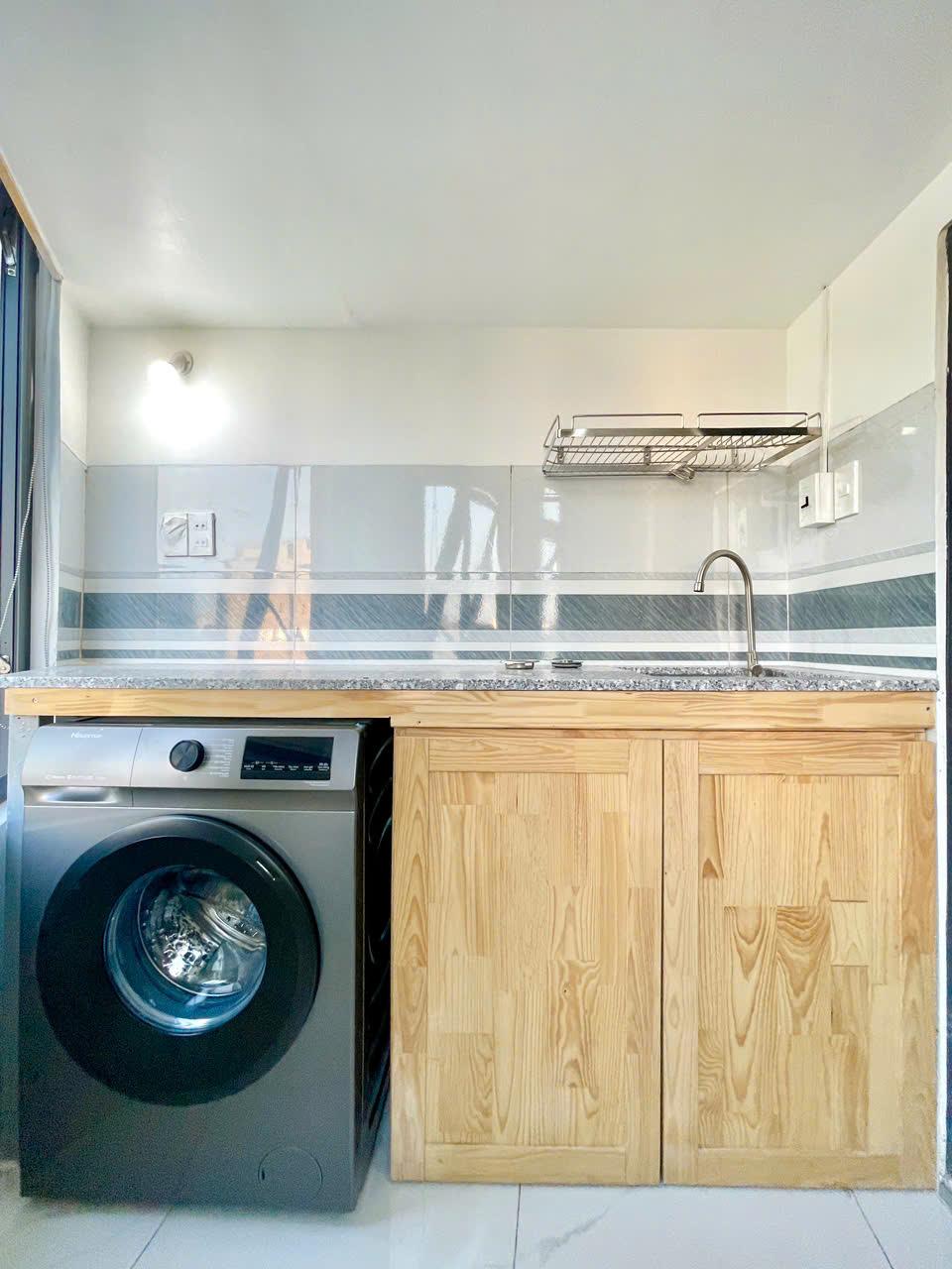 Hình ảnh phòng 3