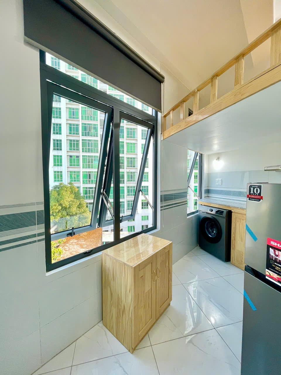 Hình ảnh phòng 4