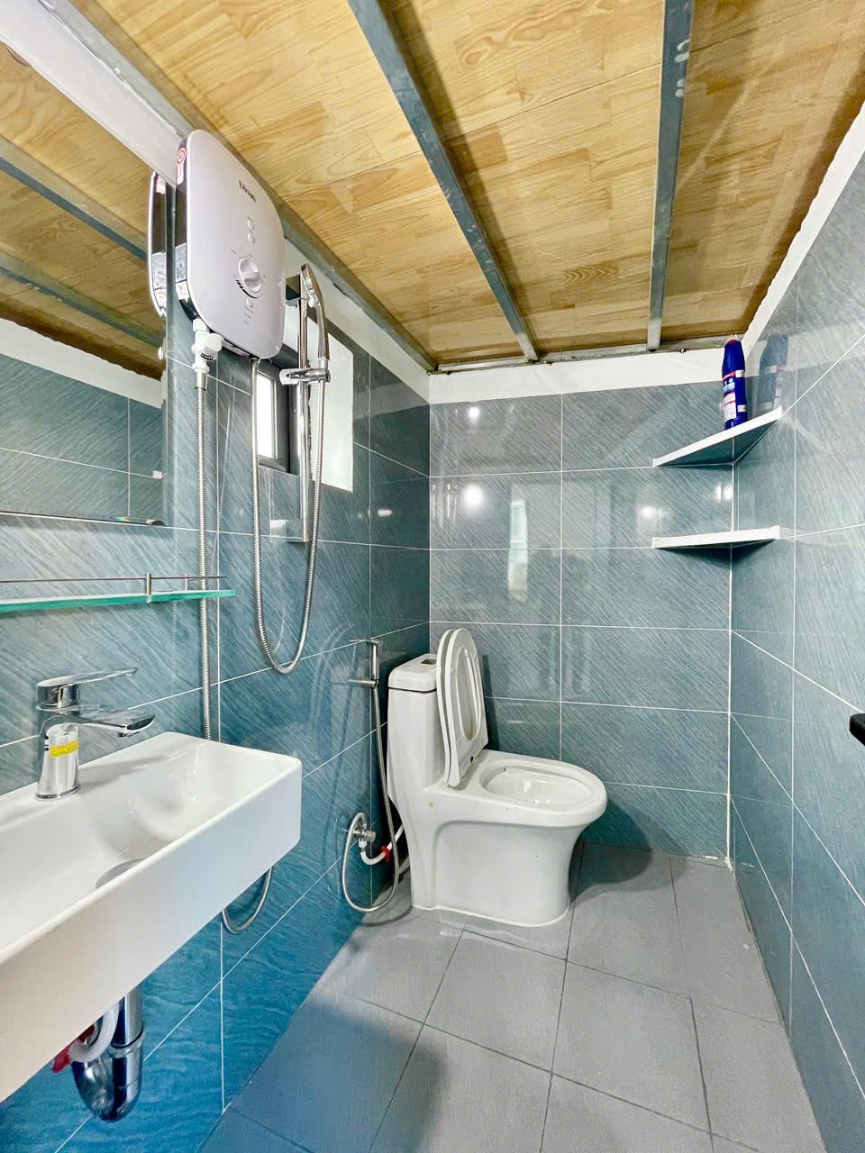 Hình ảnh phòng 5