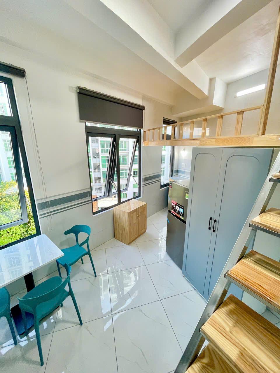 Hình ảnh phòng 6