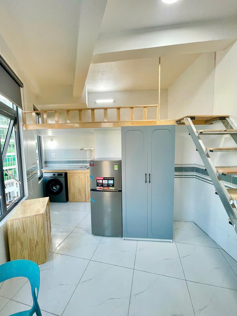 Hình ảnh phòng 7