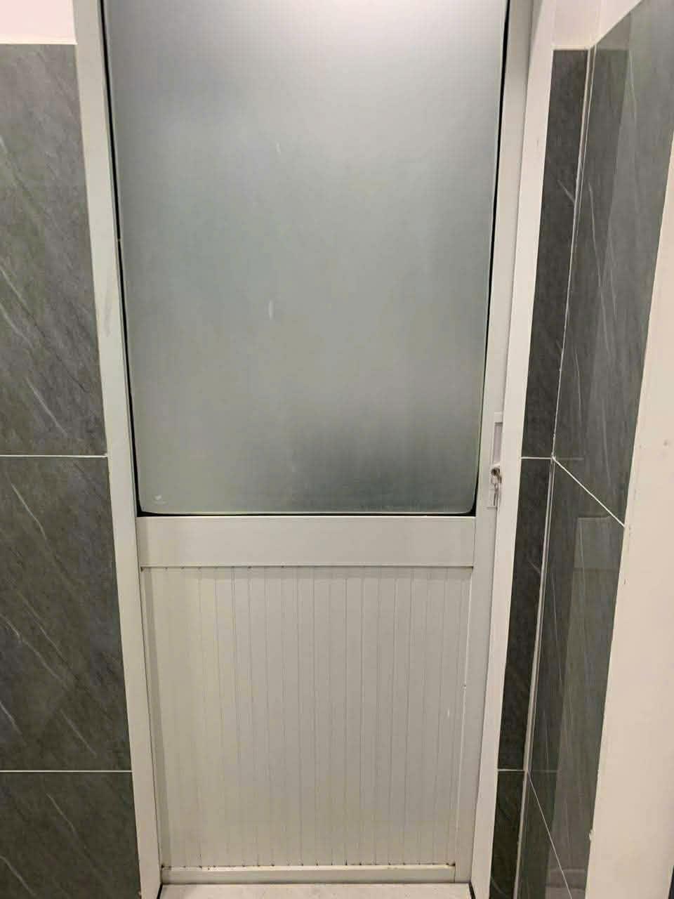 Hình ảnh phòng 2