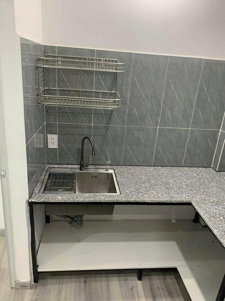 Hình ảnh phòng 3