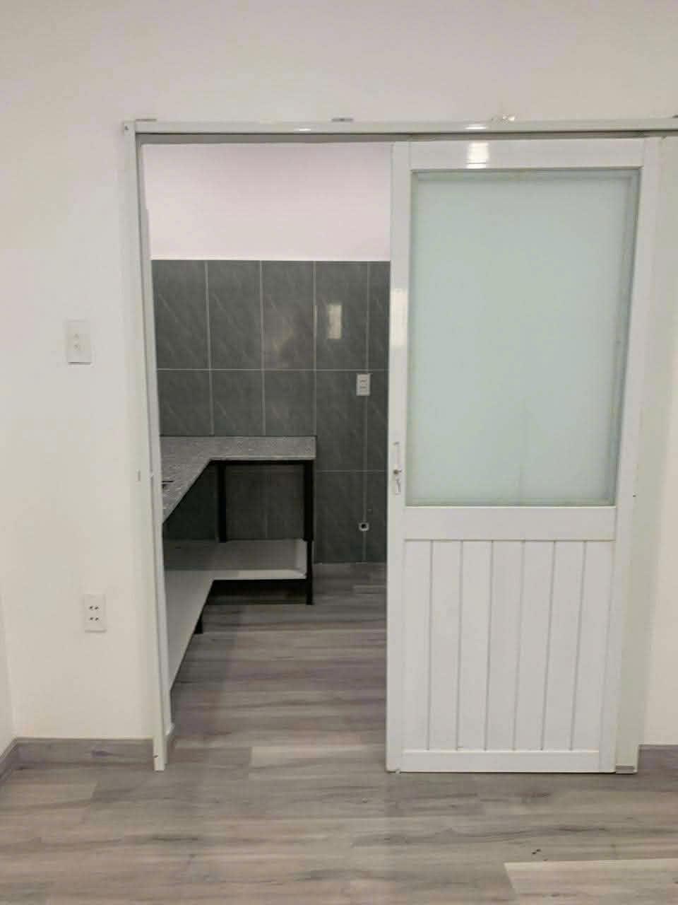 Hình ảnh phòng 4