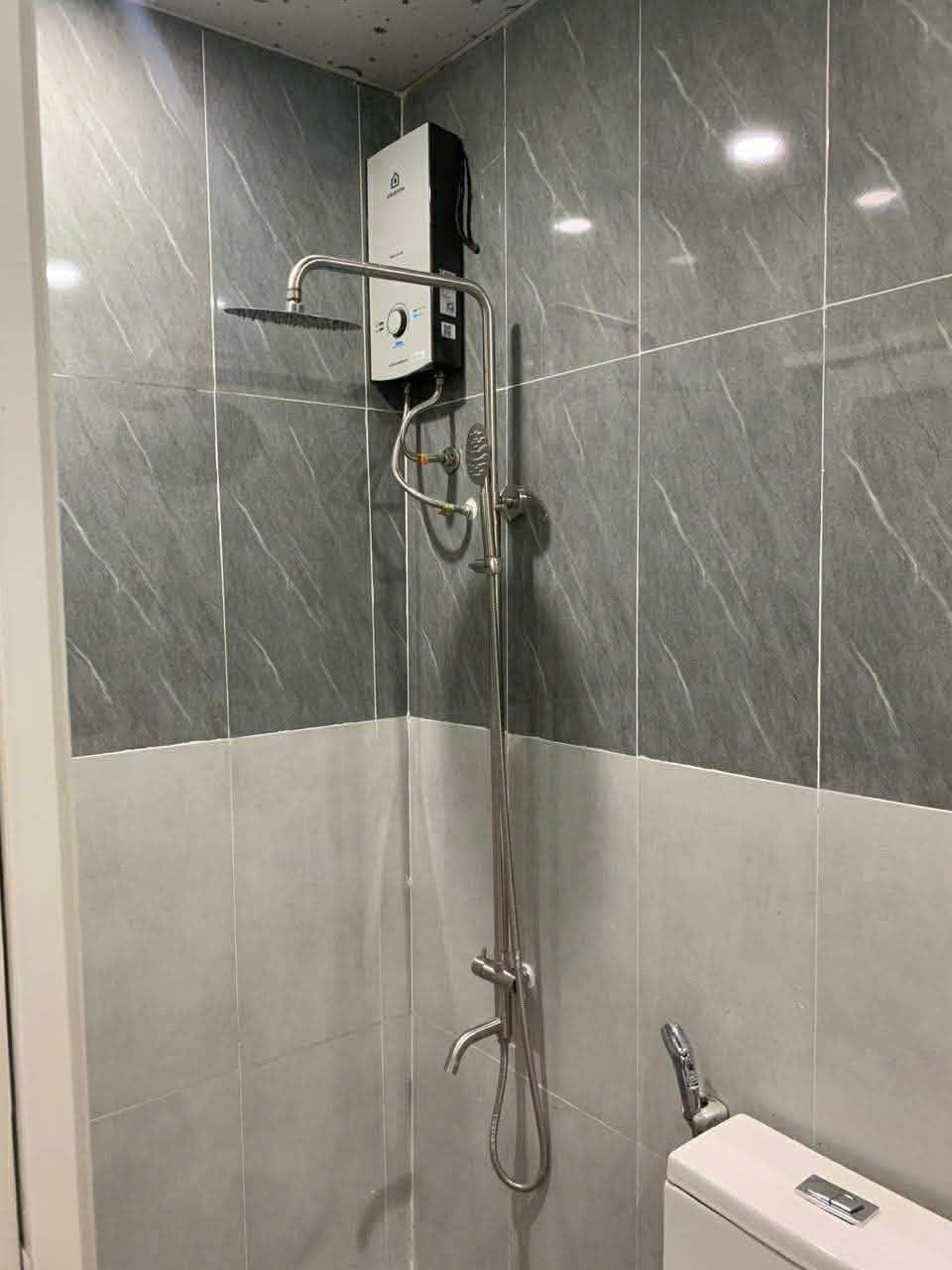 Hình ảnh phòng 5