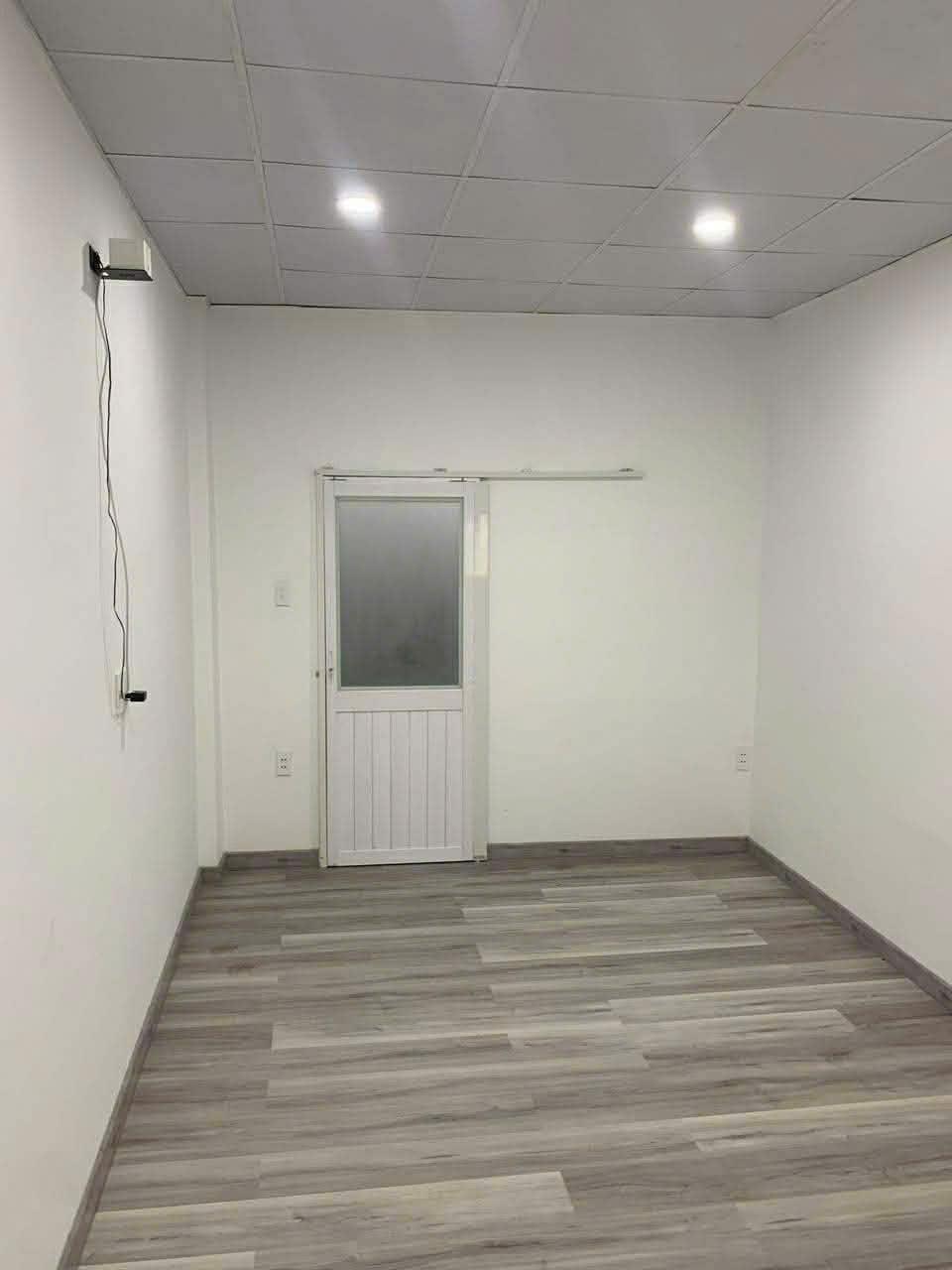 Hình ảnh phòng 6