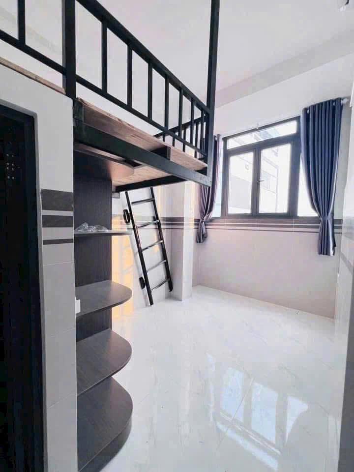 58 ĐƯỜNG SỐ 5 LINH TRUNG