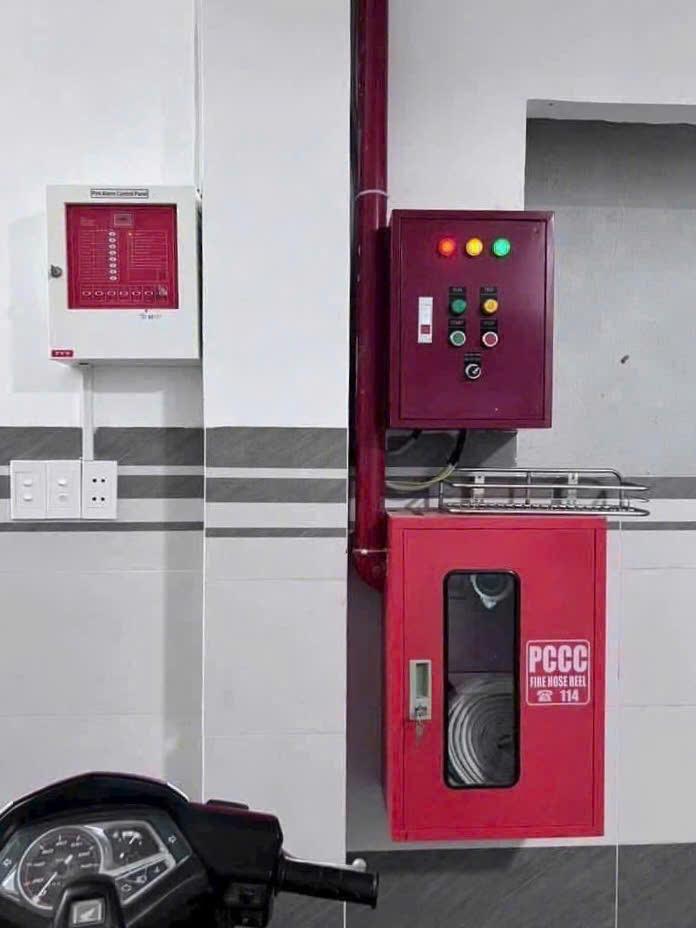 Hình ảnh phòng 2