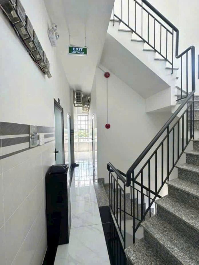 Hình ảnh phòng 3